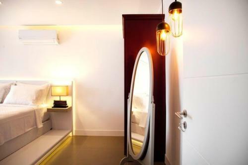 Bed & Breakfast Payam But?k Otel