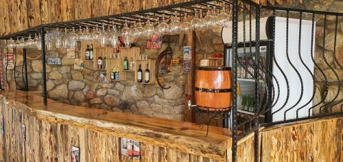 Datca Boheme Butik House`s