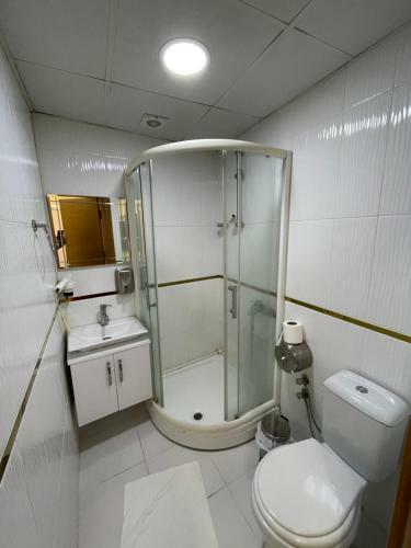 Evim Hotel