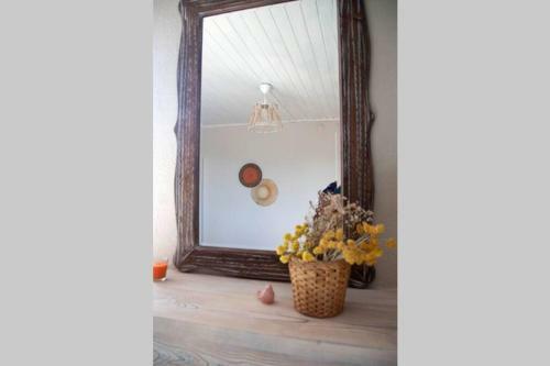 Villa Casa Di Dat�a,?talyan Pansiyonu - Capr? Evi