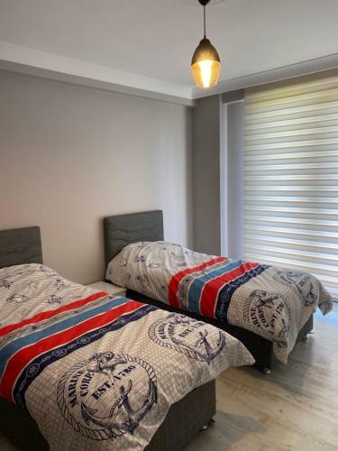 Apartamento Joud