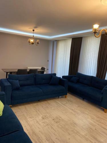 Apartamento Joud