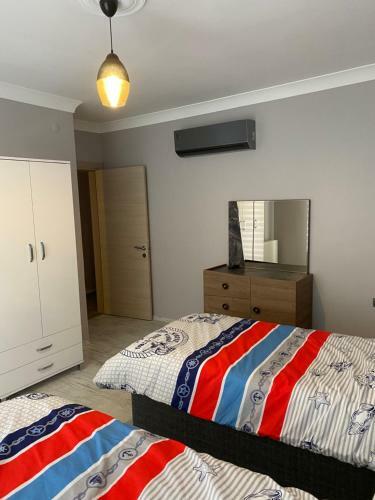 Apartamento Joud