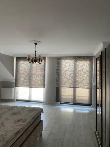 Apartamento Joud