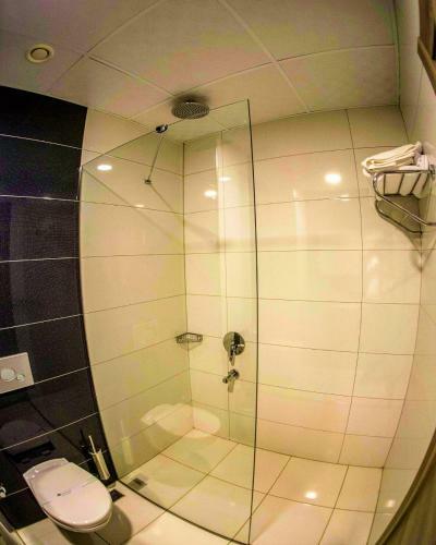 Hotel Ceti?n Presti?ge Resort