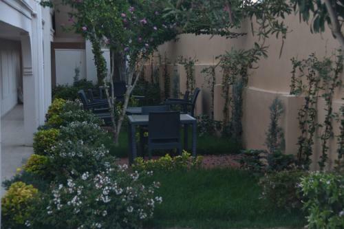 Hotel Grand Vuslat Erdek