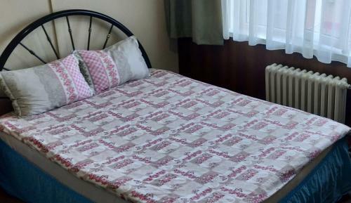 Bed & Breakfast Otel �inar