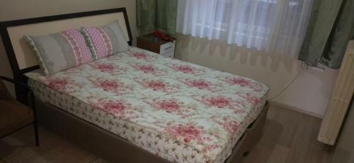 Bed & Breakfast Otel �inar