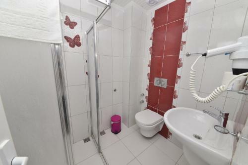 Mut Apart Hotel