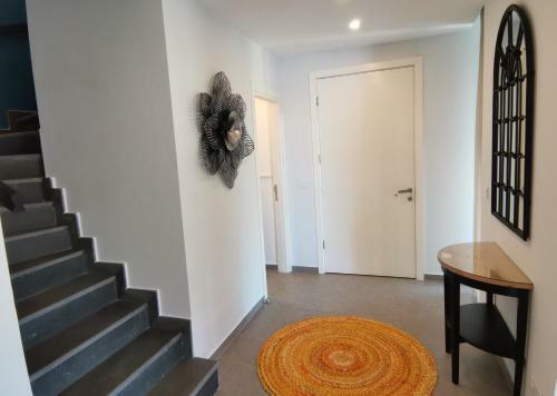 Apartamento Topaz Suites By Villa Safiya