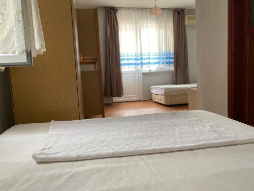 Bed & Breakfast Mete Otel