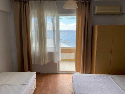 Bed & Breakfast Mete Otel