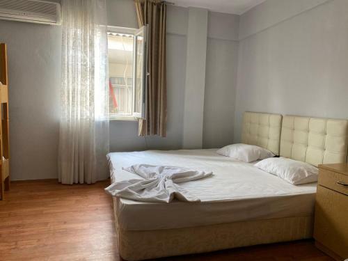 Bed & Breakfast Mete Otel