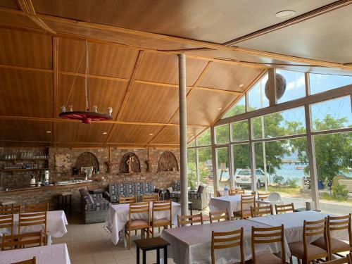 Bed & Breakfast Mete Otel