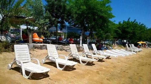 Bed & Breakfast Mete Otel