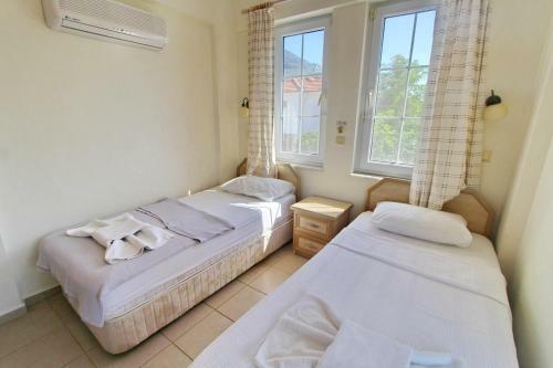 Villa �mit