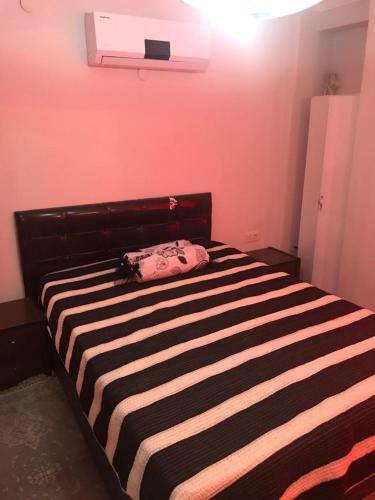 Apartamento Fethiye Plaza