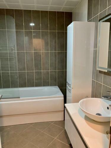 Apartamento ??????? ?????