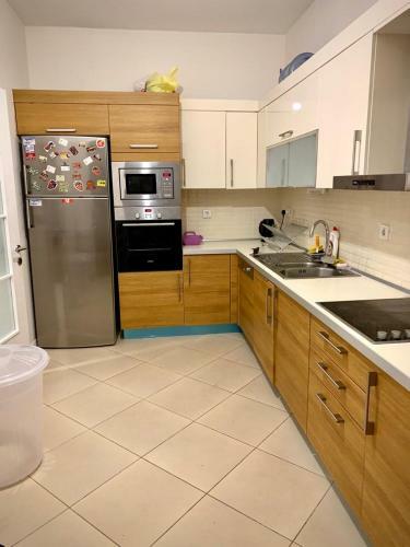 Apartamento ??????? ?????