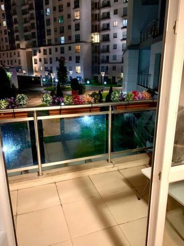 Apartamento ??????? ?????