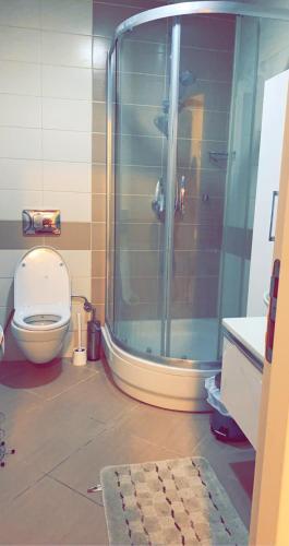Apartamento ??????? ?????