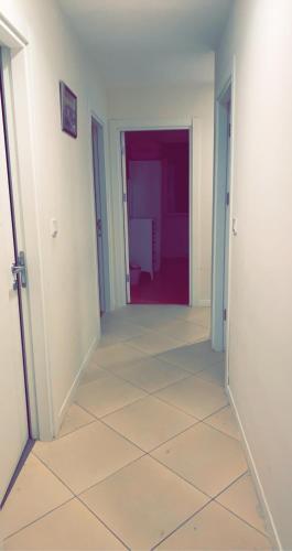 Apartamento ??????? ?????