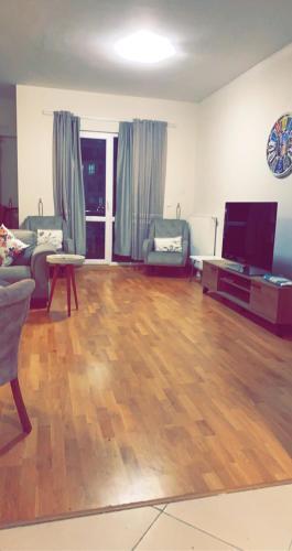 Apartamento ??????? ?????
