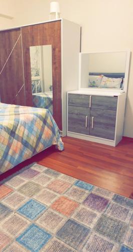 Apartamento ??????? ?????