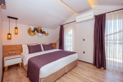Apartamento S3 King Residence