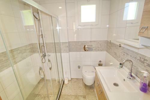 Villa Platinium