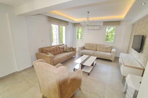 Villa Platinium