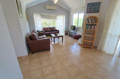 Villa Oasis B4
