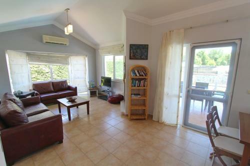 Villa Oasis B4
