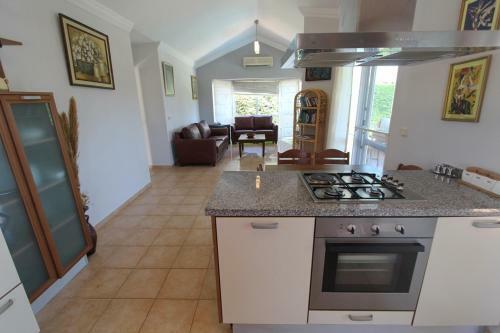 Villa Oasis B4