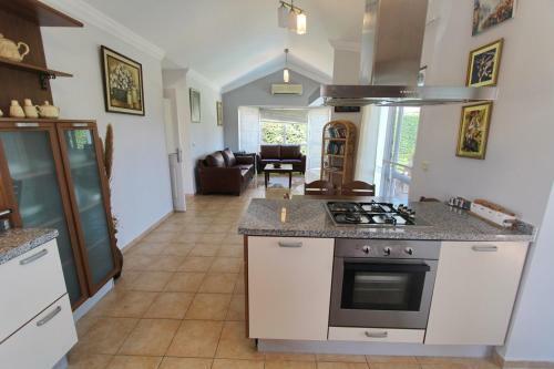 Villa Oasis B4