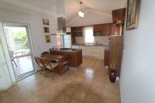 Villa Oasis B4