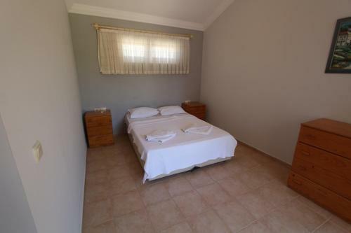 Villa Oasis B4