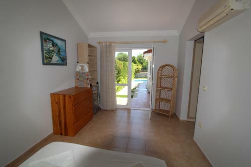 Villa Oasis B4