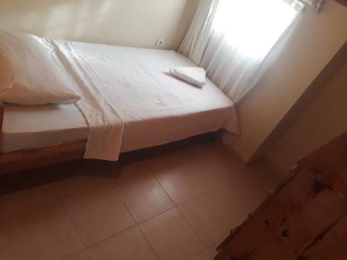 Harmony Apart Ve Villalar
