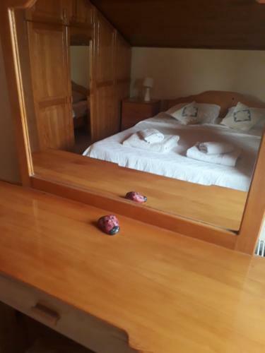 Harmony Apart Ve Villalar