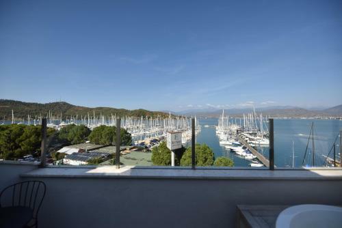 La Farine Hotel