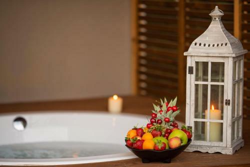 Arwen Hotel