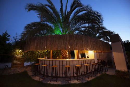 Arwen Hotel