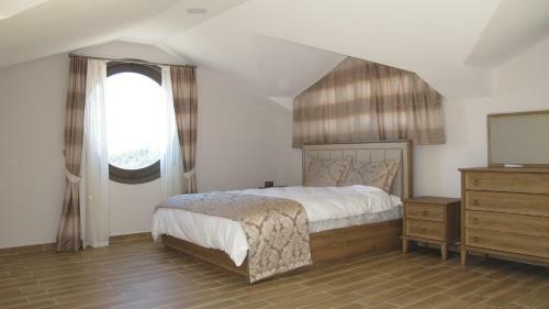 �zalp Villa B