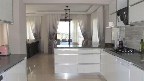 �zalp Villa B