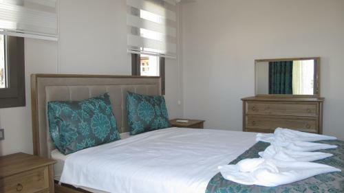 �zalp Villa B