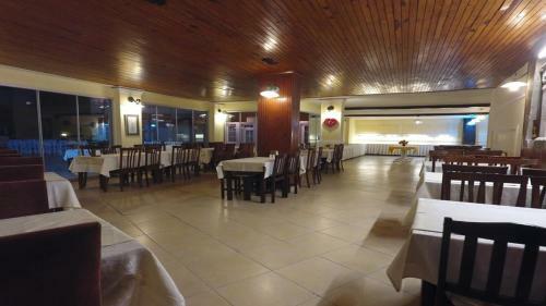 Bed & Breakfast Hotel Regum Life
