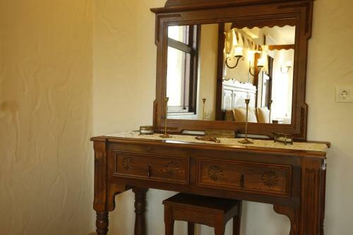 Hostal Exclusive Boutique Hotel