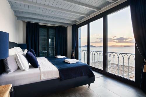 Villa Ada Dreams / Island