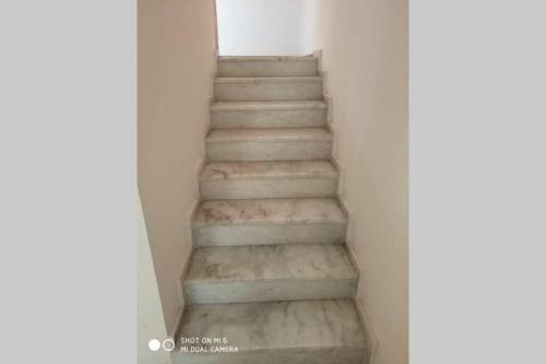Large Apartment By Calis Beachfront